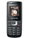 Best available price of Samsung B100 in Newzealand