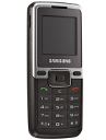 Best available price of Samsung B110 in Newzealand