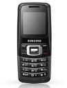 Best available price of Samsung B130 in Newzealand