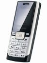 Best available price of Samsung B200 in Newzealand
