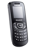Best available price of Samsung Breeze B209 in Newzealand