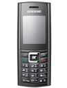 Best available price of Samsung B210 in Newzealand