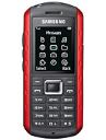Best available price of Samsung B2100 Xplorer in Newzealand