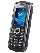 Best available price of Samsung Xcover 271 in Newzealand