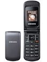 Best available price of Samsung B300 in Newzealand