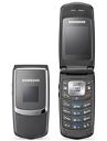 Best available price of Samsung B320 in Newzealand