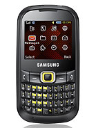 Best available price of Samsung B3210 CorbyTXT in Newzealand
