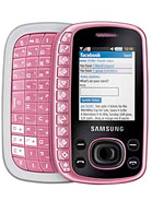 Best available price of Samsung B3310 in Newzealand