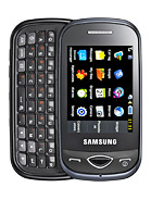 Best available price of Samsung B3410 in Newzealand