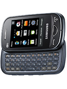 Best available price of Samsung B3410W Ch-t in Newzealand