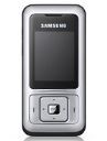 Best available price of Samsung B510 in Newzealand