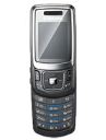 Best available price of Samsung B520 in Newzealand