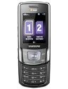 Best available price of Samsung B5702 in Newzealand