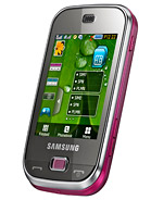 Best available price of Samsung B5722 in Newzealand