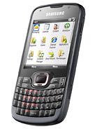 Best available price of Samsung B7330 OmniaPRO in Newzealand