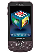 Best available price of Samsung T939 Behold 2 in Newzealand