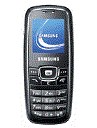 Best available price of Samsung C120 in Newzealand