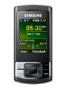 Best available price of Samsung C3050 Stratus in Newzealand