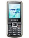 Best available price of Samsung C3060R in Newzealand