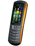 Best available price of Samsung C3200 Monte Bar in Newzealand