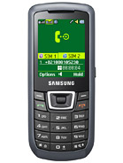 Best available price of Samsung C3212 in Newzealand