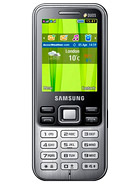 Best available price of Samsung C3322 in Newzealand