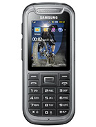 Best available price of Samsung C3350 in Newzealand