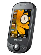 Best available price of Samsung C3510 Genoa in Newzealand