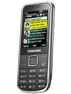 Best available price of Samsung C3530 in Newzealand