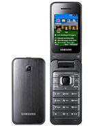 Best available price of Samsung C3560 in Newzealand