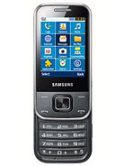 Best available price of Samsung C3750 in Newzealand
