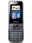 Best available price of Samsung C3752 in Newzealand