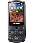 Best available price of Samsung C3780 in Newzealand