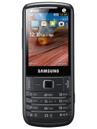 Best available price of Samsung C3782 Evan in Newzealand