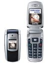 Best available price of Samsung C510 in Newzealand