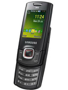 Best available price of Samsung C5130 in Newzealand