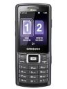 Best available price of Samsung C5212 in Newzealand