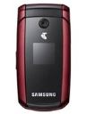 Best available price of Samsung C5220 in Newzealand
