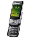 Best available price of Samsung C5510 in Newzealand