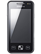 Best available price of Samsung C6712 Star II DUOS in Newzealand