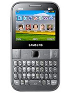 Best available price of Samsung Ch-t 527 in Newzealand