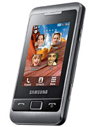 Best available price of Samsung C3330 Champ 2 in Newzealand