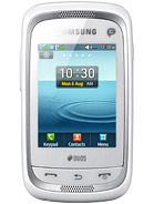 Best available price of Samsung Champ Neo Duos C3262 in Newzealand