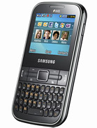 Best available price of Samsung Ch-t 322 in Newzealand