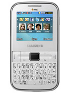 Best available price of Samsung Ch-t 322 Wi-Fi in Newzealand