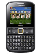 Best available price of Samsung Ch-t 222 in Newzealand