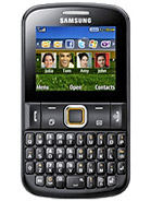 Best available price of Samsung Ch-t 220 in Newzealand