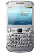 Best available price of Samsung Ch-t 357 in Newzealand