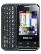 Best available price of Samsung Ch-t 350 in Newzealand