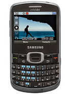 Best available price of Samsung Comment 2 R390C in Newzealand